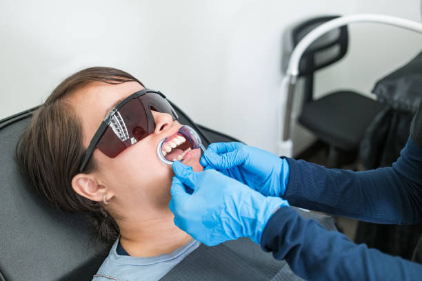 Best Emergency Tooth Extraction in Alderson, WV